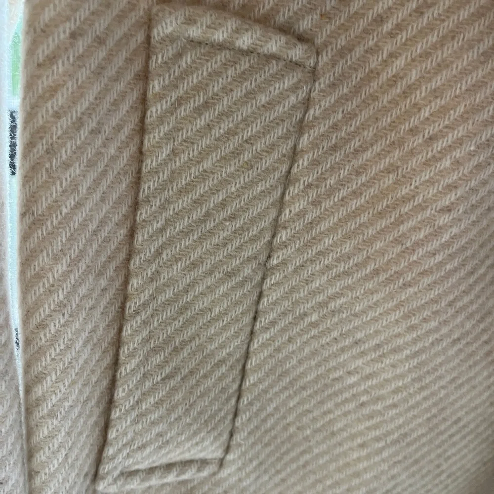 BEAUTIFUL WOMEN’s WRAP LONG COAT - Picture 5 of 9